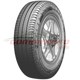 COP. 215/65R15C MICHELIN AGILIS 3 104T